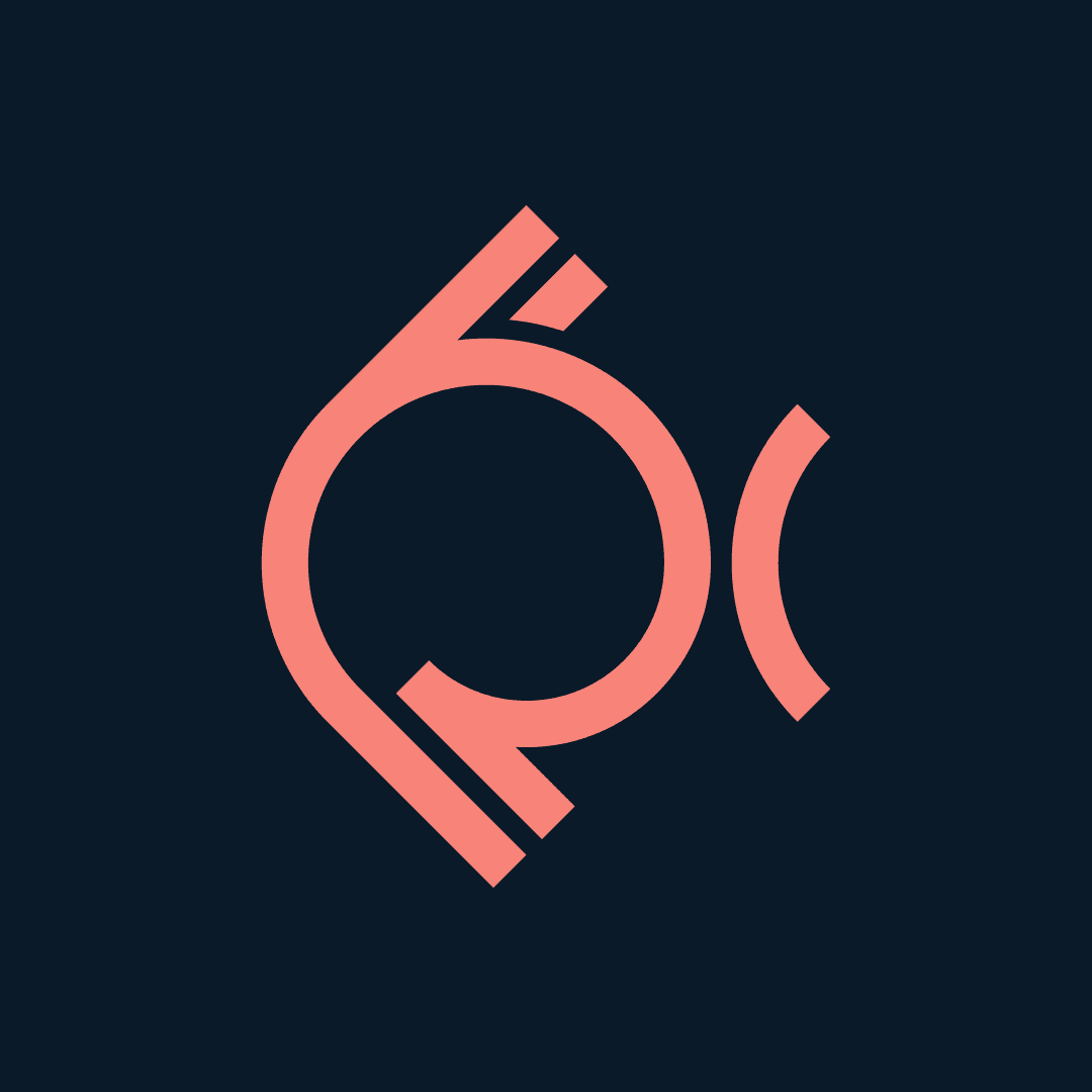 Prime Origin Foods detail