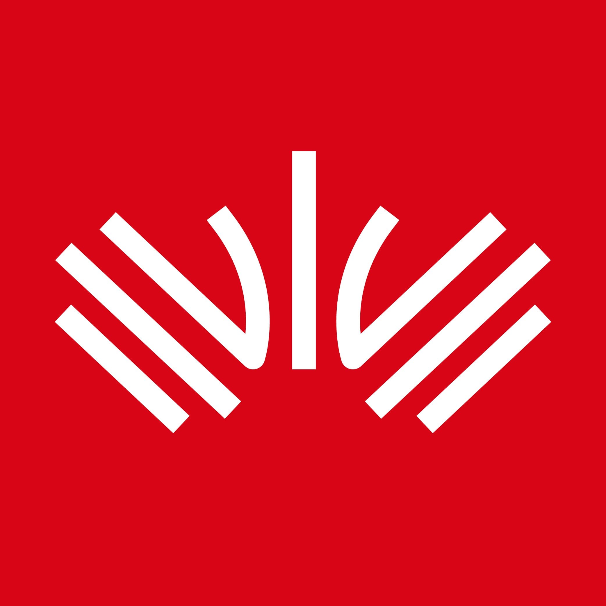 Trego Immigration Group detail