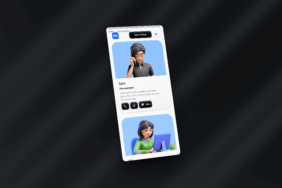 SimpliAutomatic