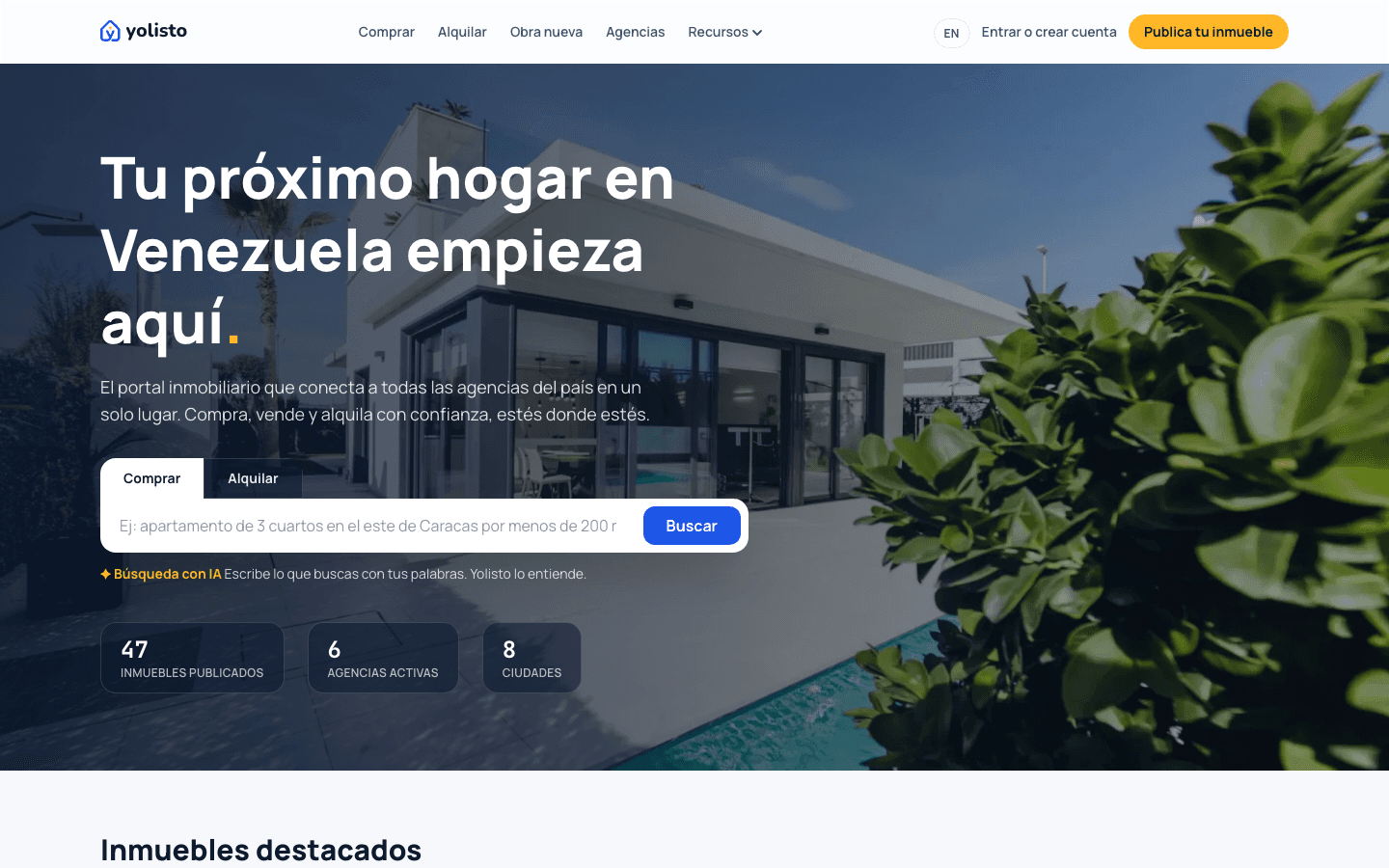 Yolisto screenshot 2