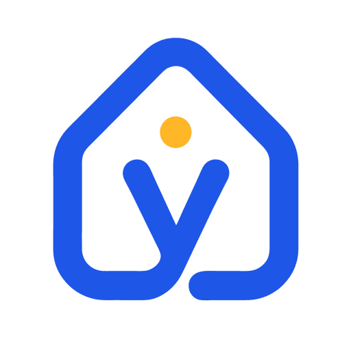 Yolisto logo