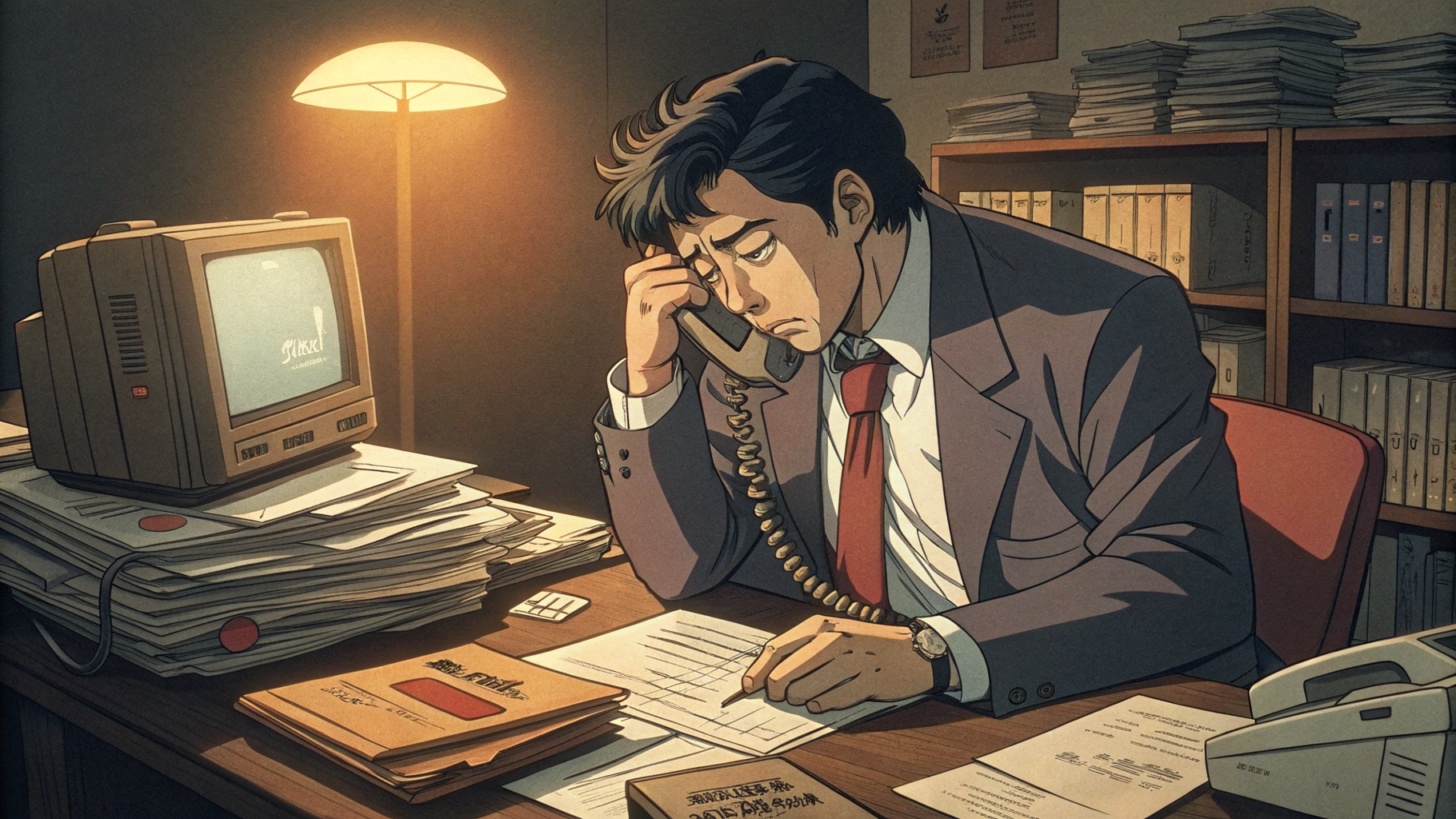 What Manual Follow-Up Actually Costs